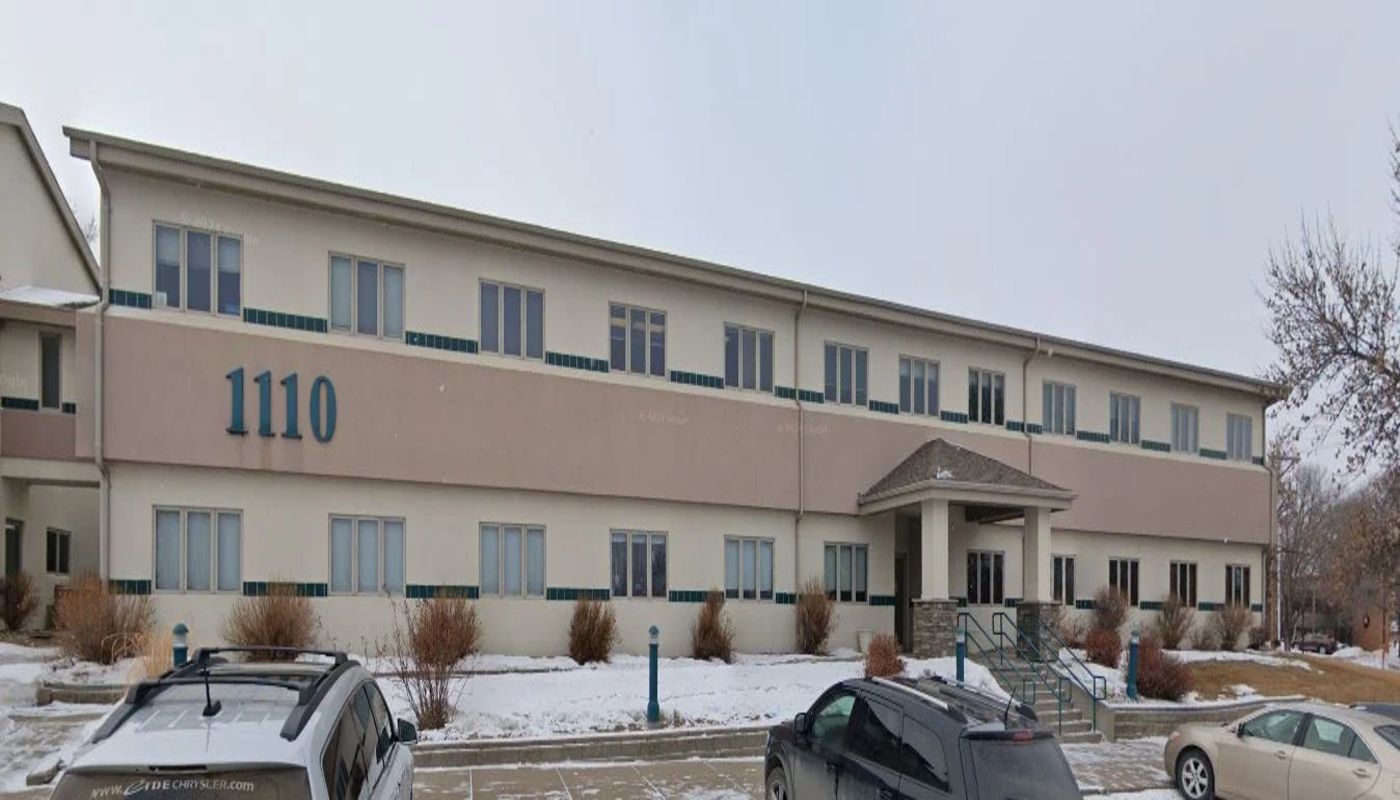 Solutions Behavioral Healthcare Professionals Bismarck