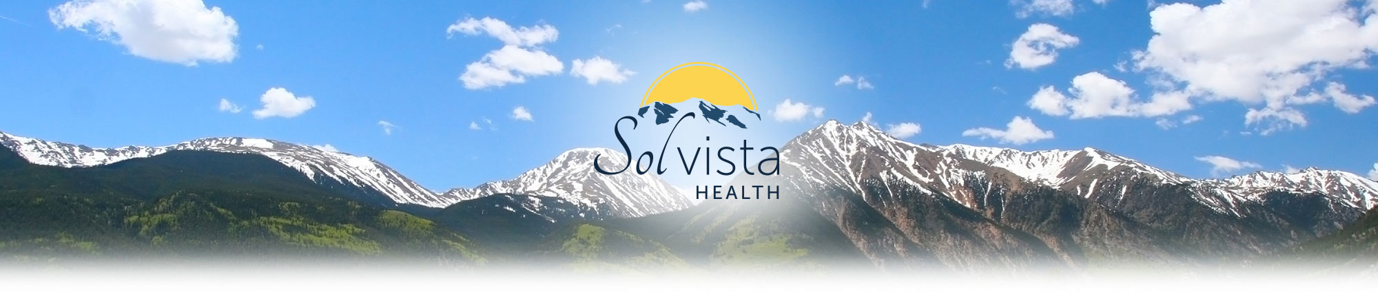 Solvista Health