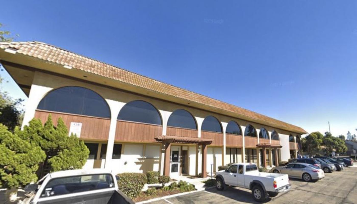 South Bay Guidance Wellness Recovery Center