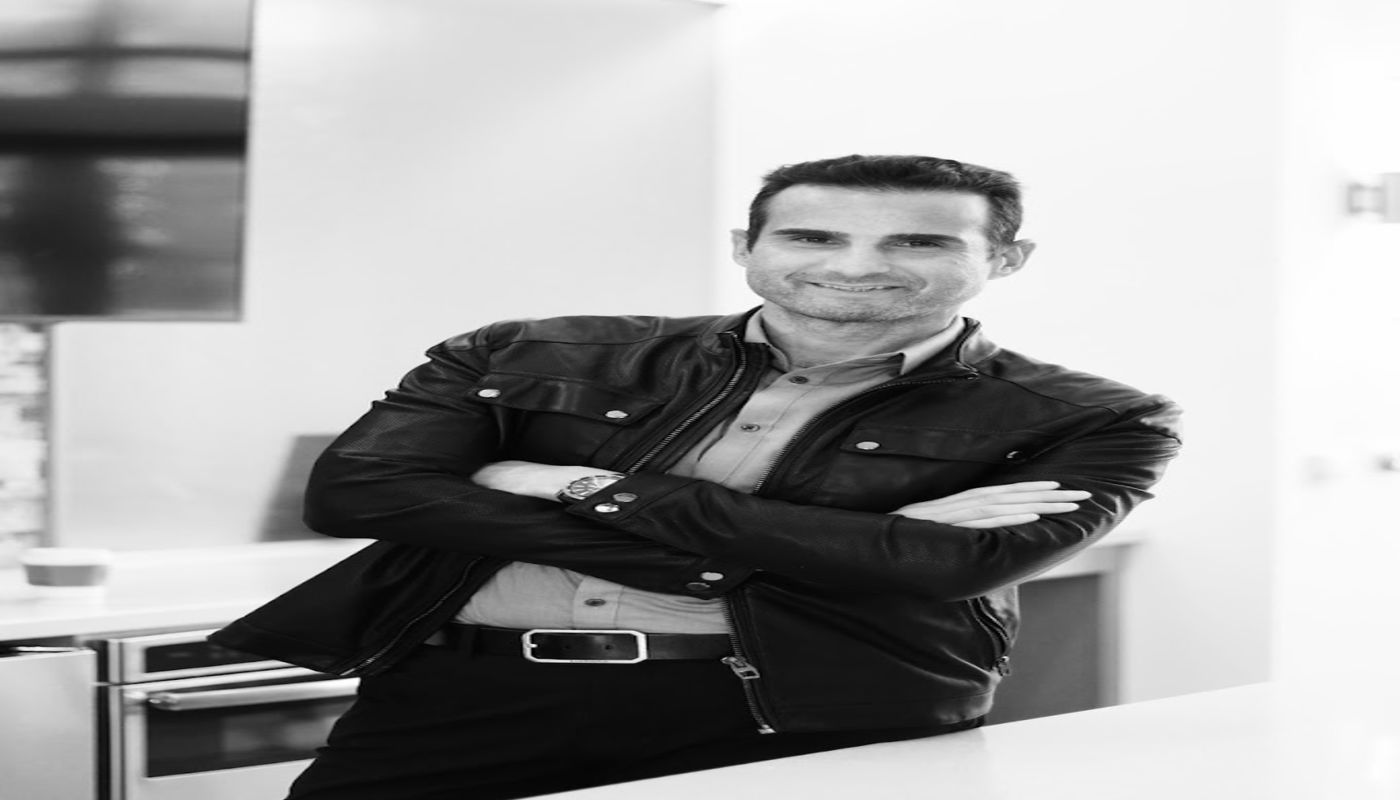 South Florida Intervention For Drug and Alcohol Addiction