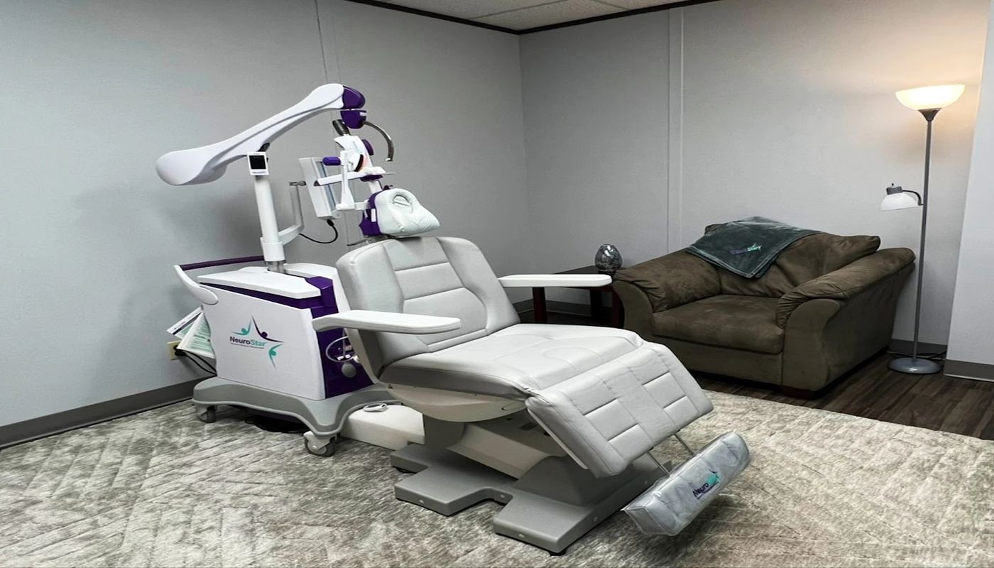 South Texas Mental Health Associates - Corpus Christi at Corona Drive