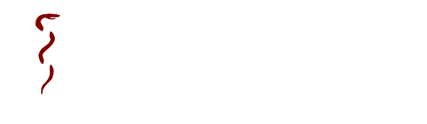South Texas Rural Health Services Uvalde Wellness Center