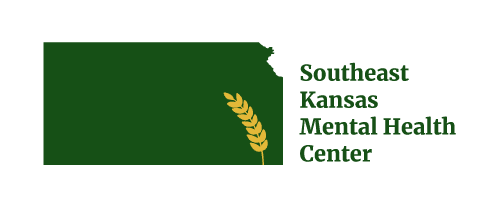 Southeast Kansas Mental Health Center Alcohol and Drug Abuse Services