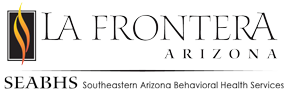 Southeastern Arizona Behavioral Health Services (SEABHS)