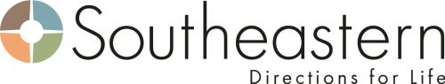 Southeastern Directions for Life Adult Services