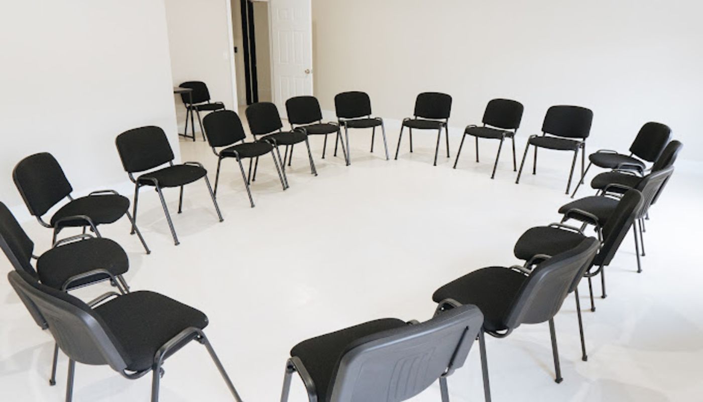 Southern Live Oak Wellness