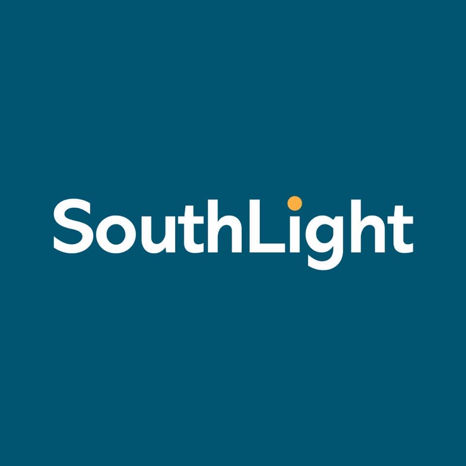 SouthLight Healthcare Adult Outpatient Services