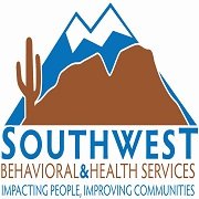 Southwest Behavioral Health Services Buckeye Clinic