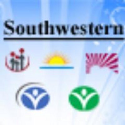 Southwestern Behavioral Healthcare Gibson Regional Services