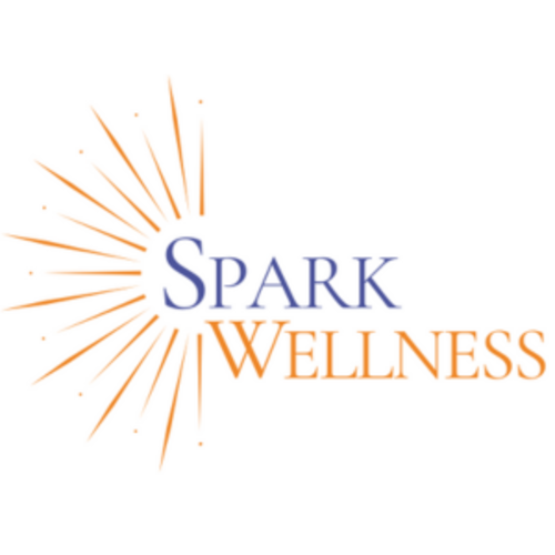 Spark Wellness Elkins Park