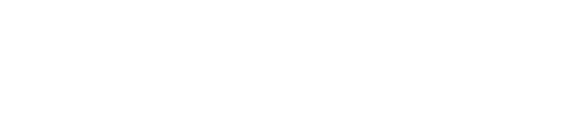 Spectrum Human Services OCCBHC