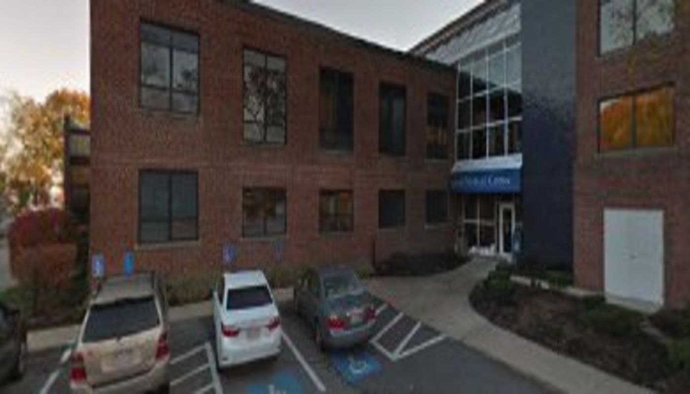 Spectrum Neuro Behavioral Care - Framingham