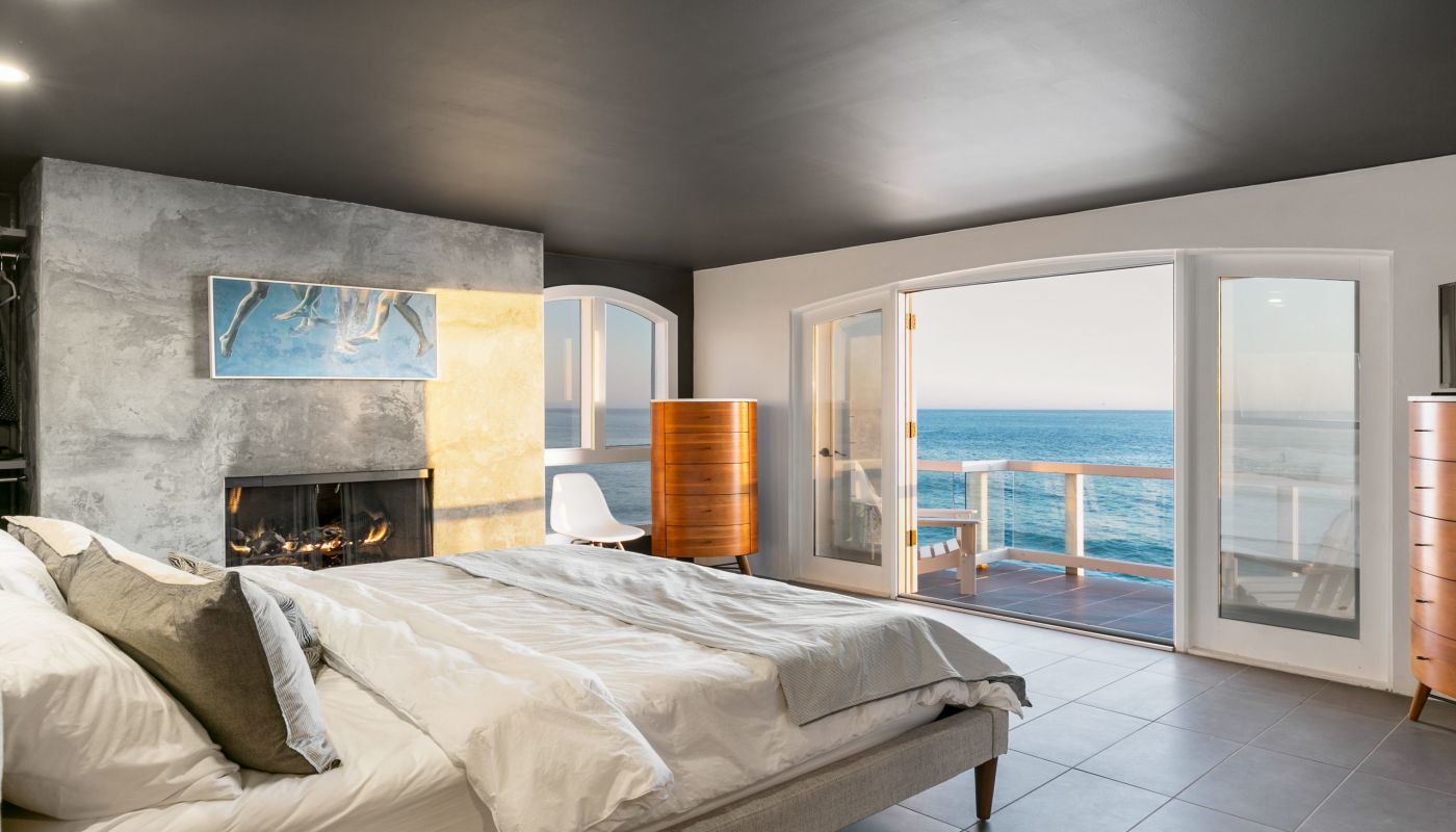 Spencer Recovery Centers