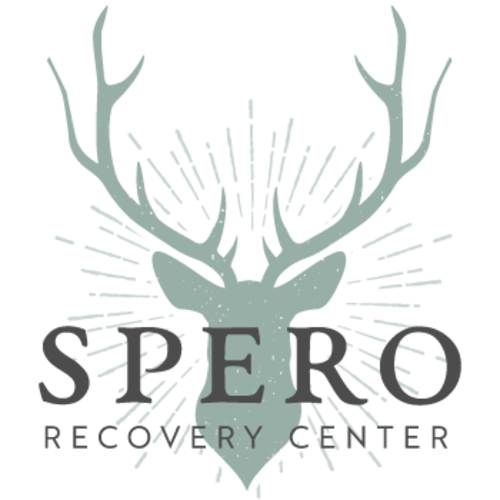 Spero Men's Recovery Center