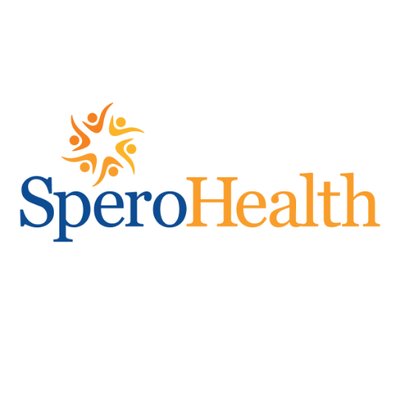 SperoHealth