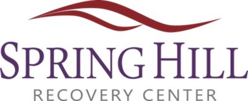 Spring Hill Recovery Center