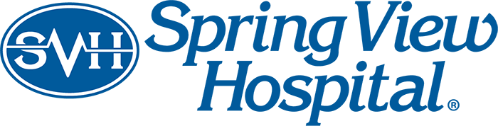 Spring View Hospital