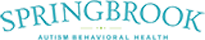 SpringBrook Behavioral Health System