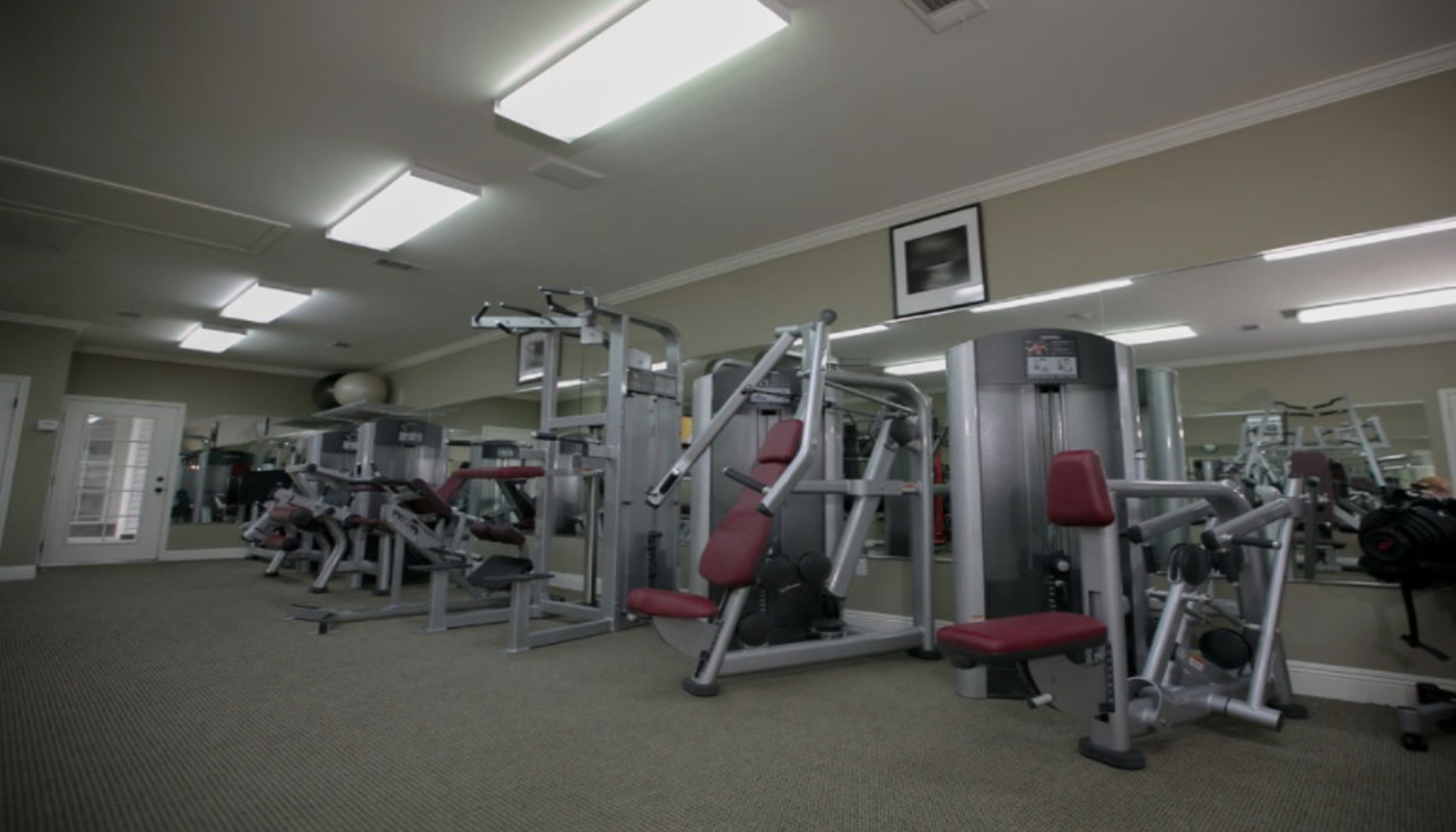 St. Christopher's Addiction Wellness Center