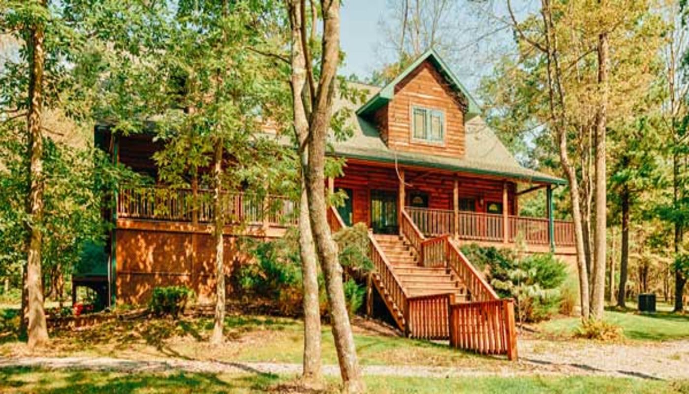 St. Joseph Institute for Addiction