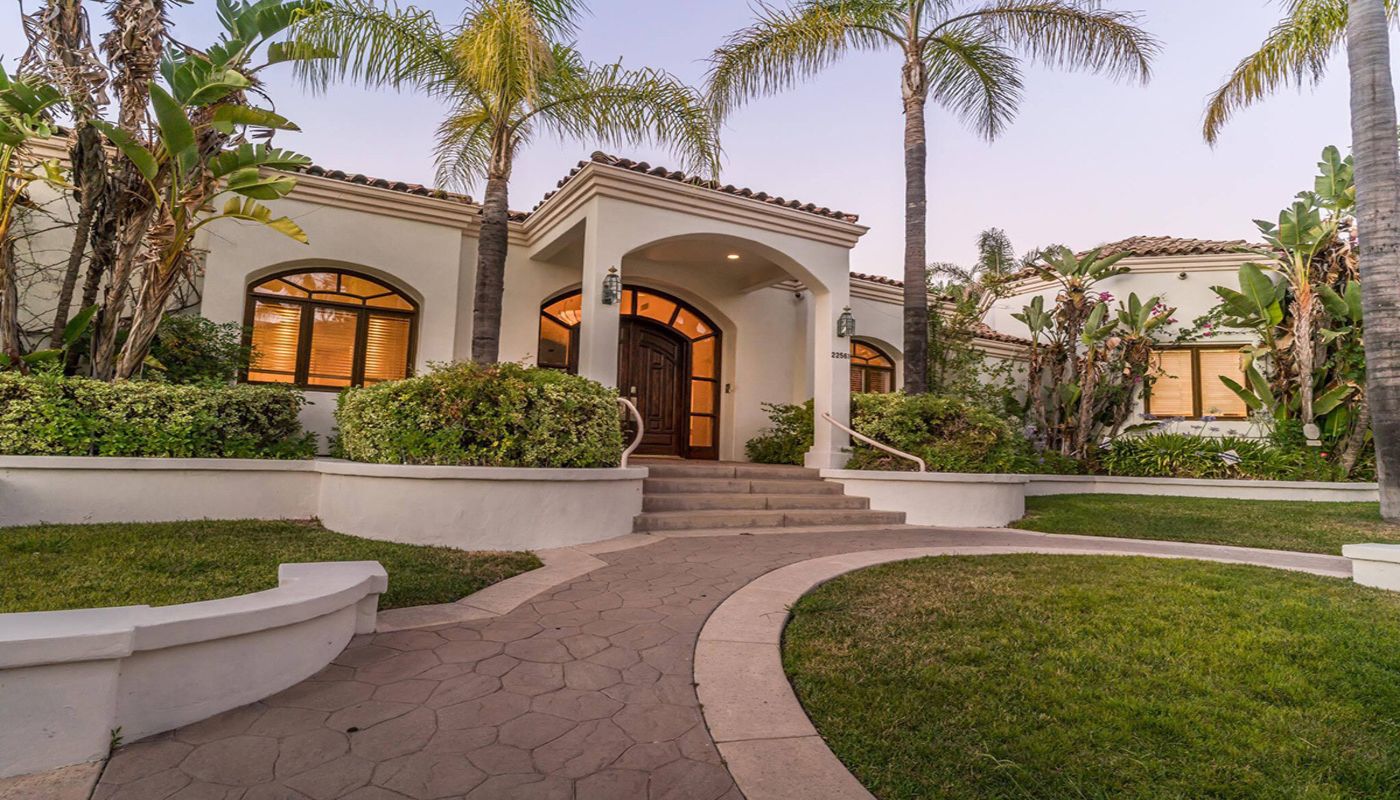 Stairway Recovery Women's Sober Living