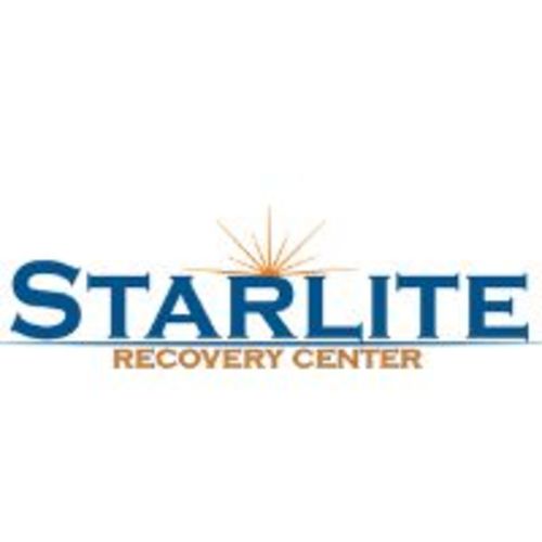Starlite Recovery Center
