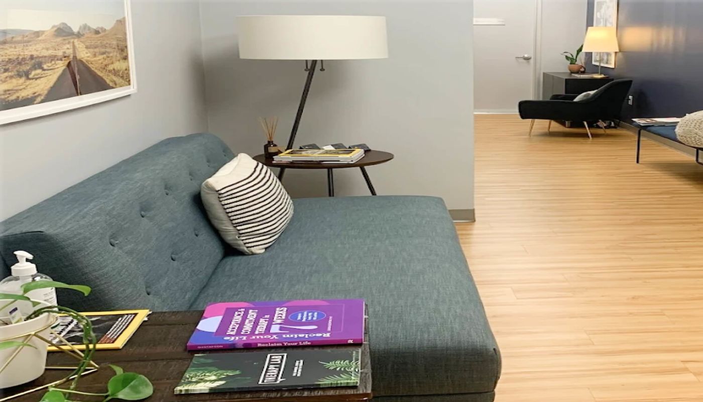 Stella Center Los Angeles