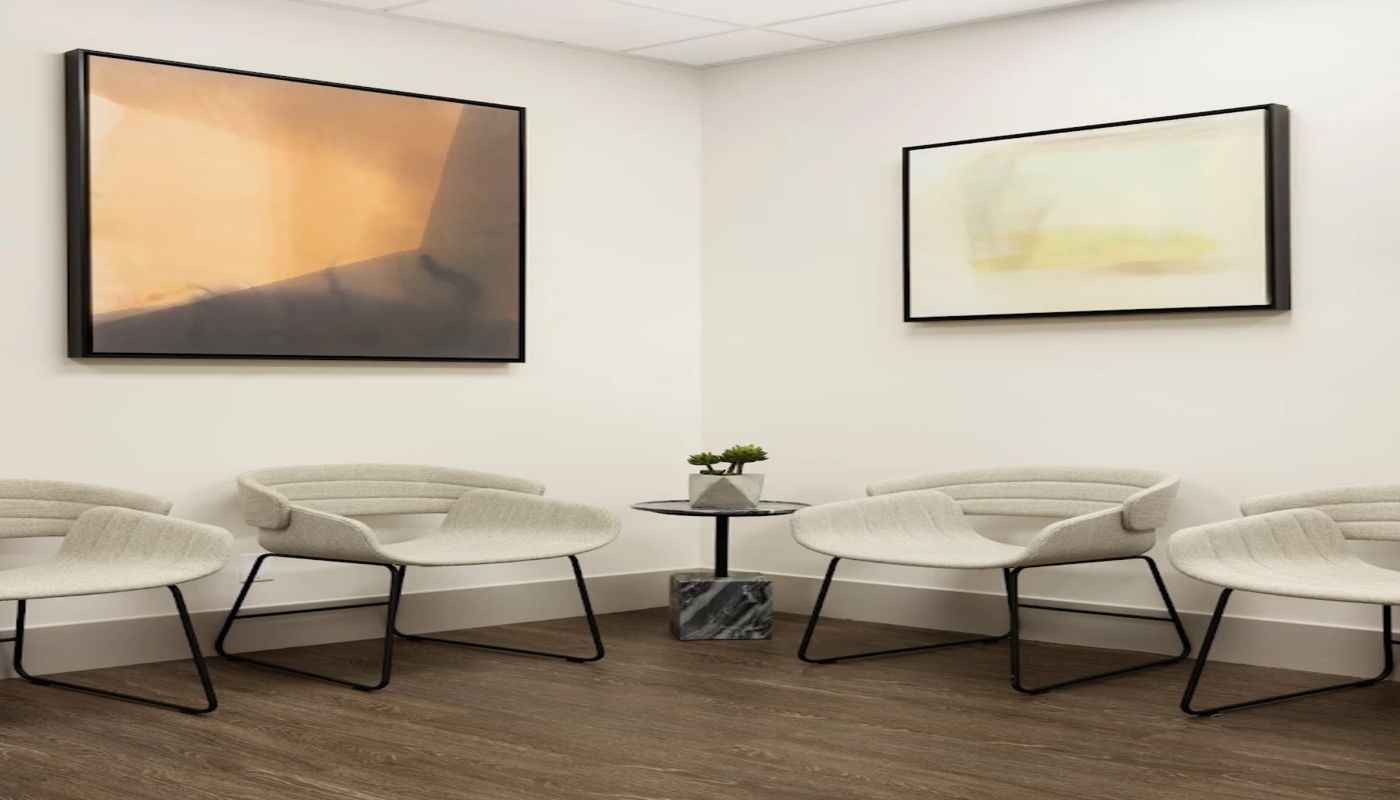 Stella Mental Health Murray