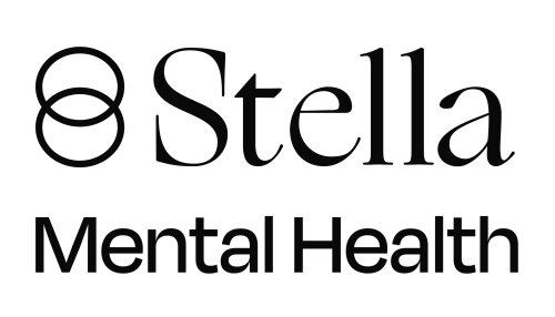 Stella Mental Health San Diego