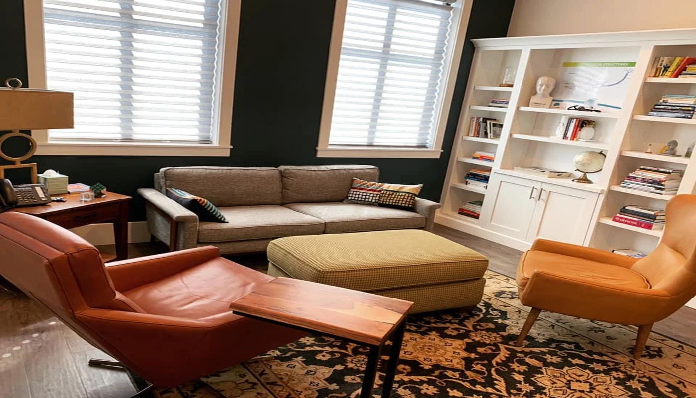 Stella Mental Health Springville