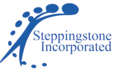 Steppingstone Womens Program