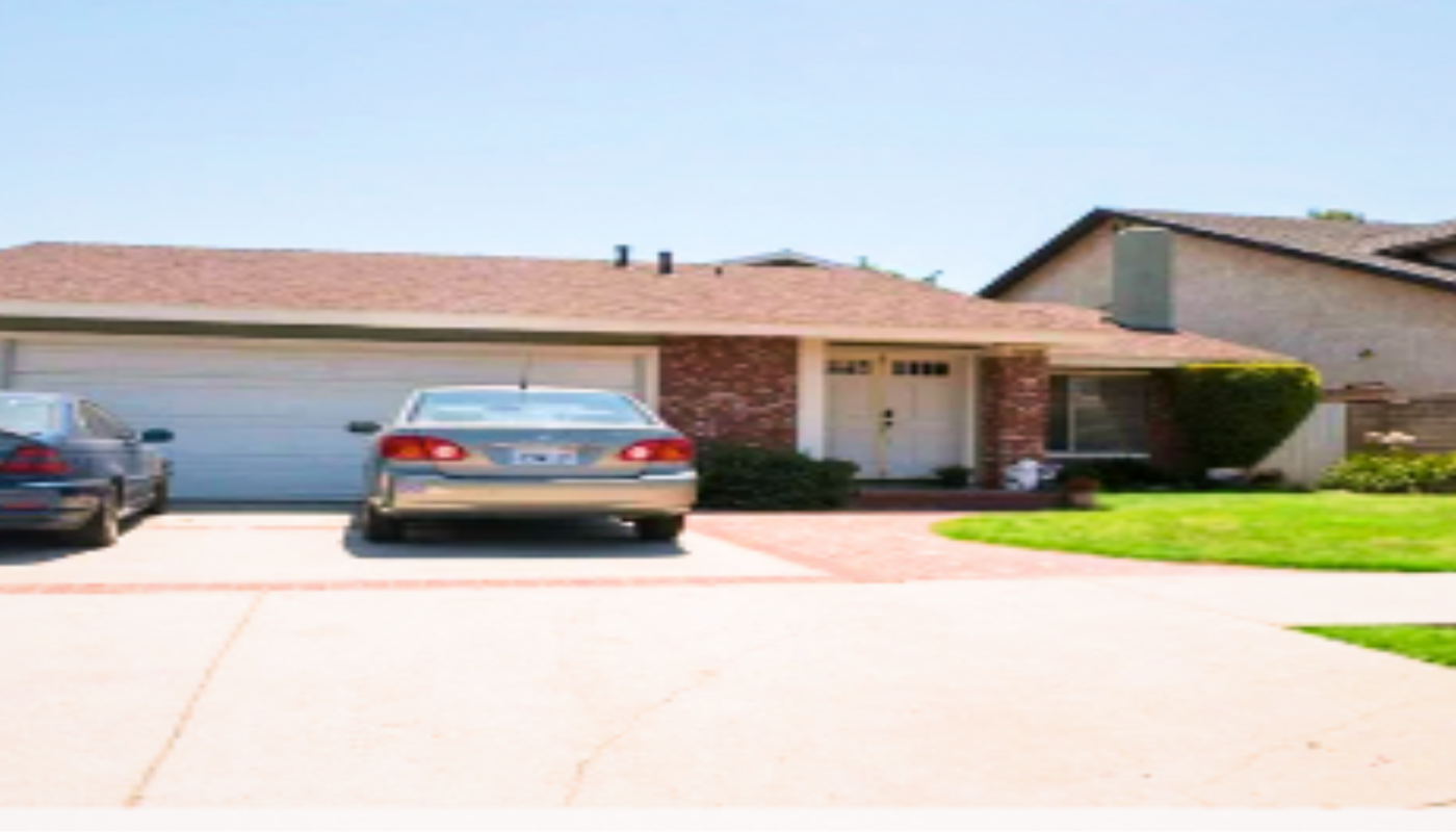 Steps In The Right Direction - ARMINTA House