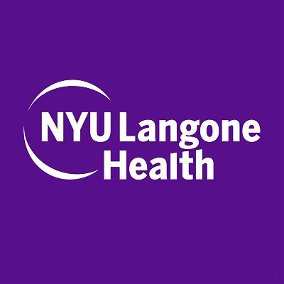 Steven A Cohen Military Family Clinic NYU Langone Health