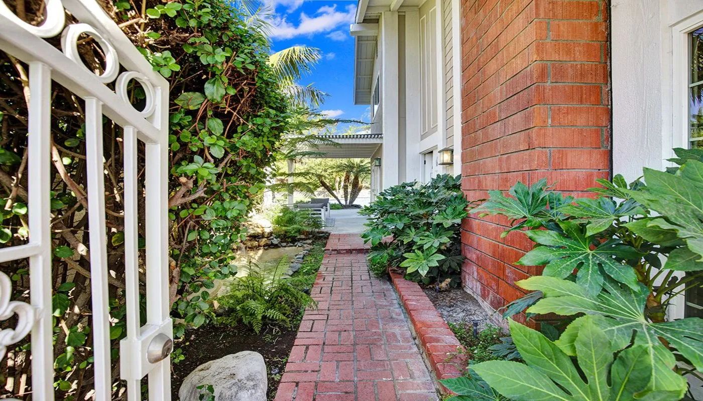 Still Water Wellness Group