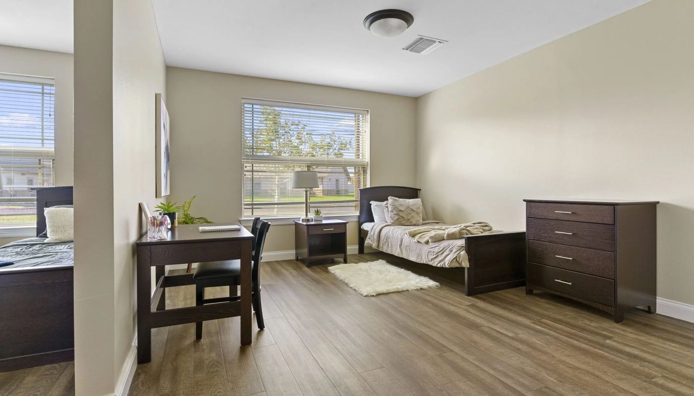 Stone River Recovery Center