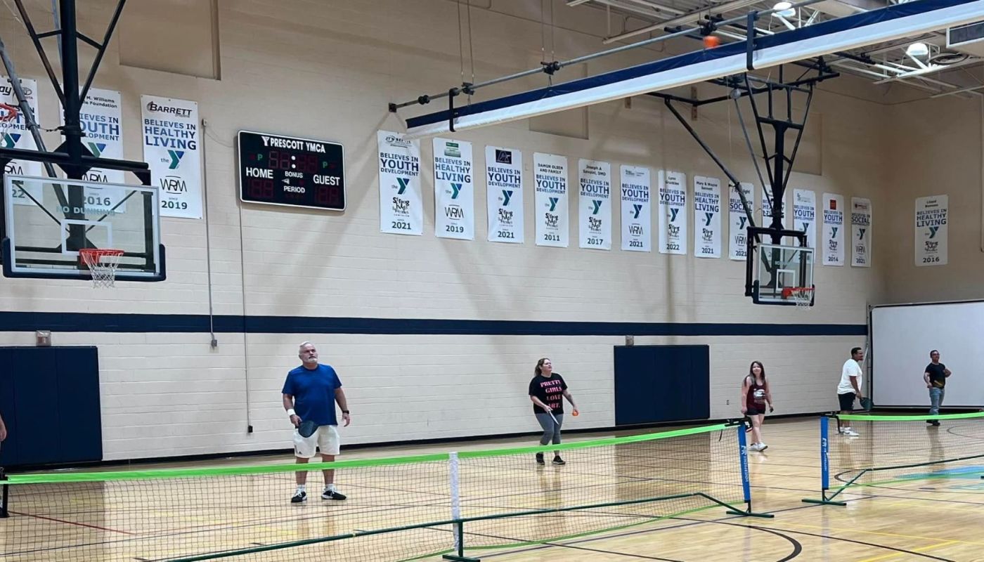 Stoneridge Centers for Brains