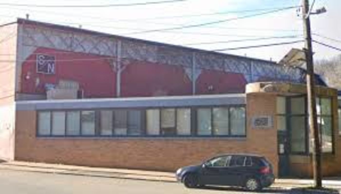 Straight and Narrow Womens Treatment