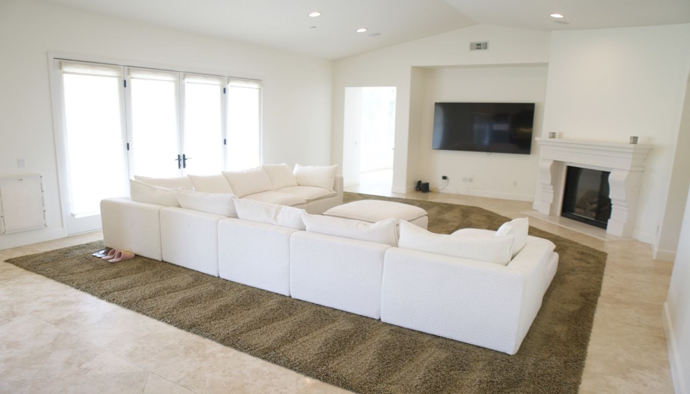 Studio 64 Sober Living