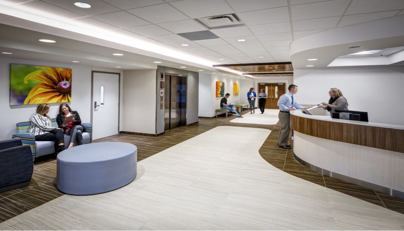 SUN Behavioral Kentucky