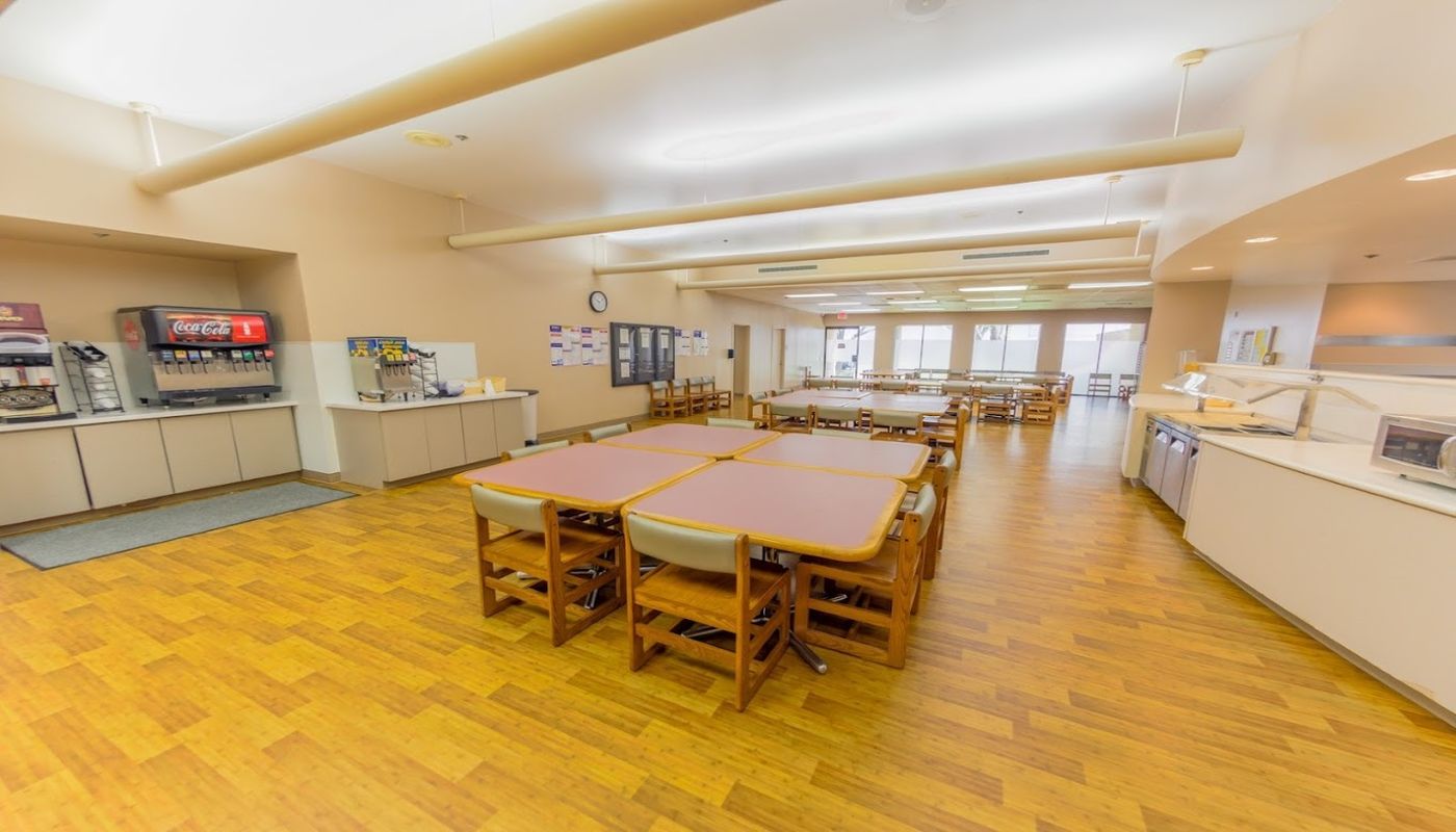 Sun Behavioral Houston