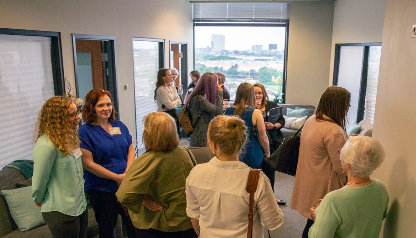 SunCloud Health Lincoln Park