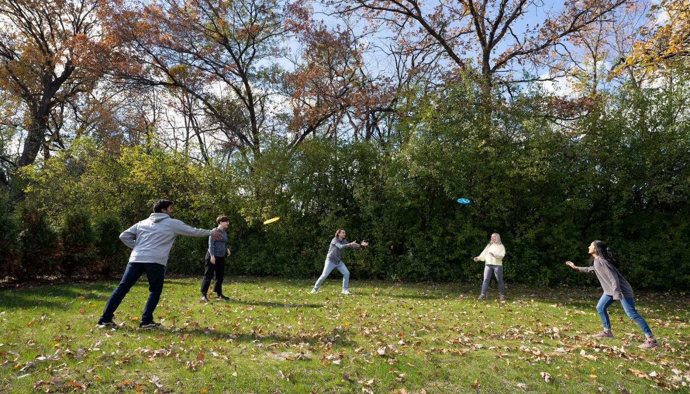 SunCloud Health Outpatient Northbrook