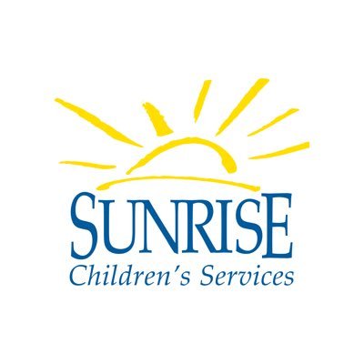 Sunrise Children Services