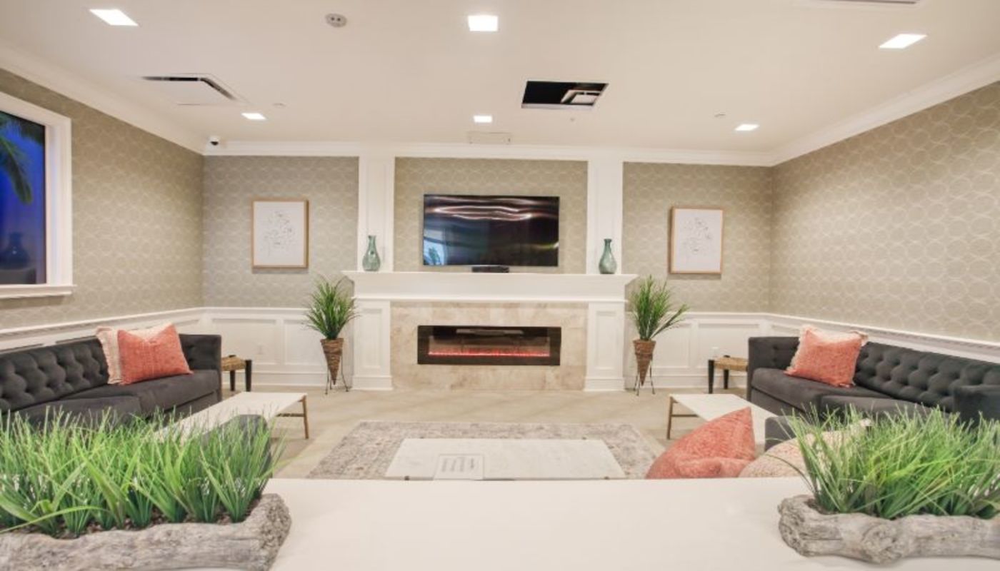 Sunrise Detox Orlando