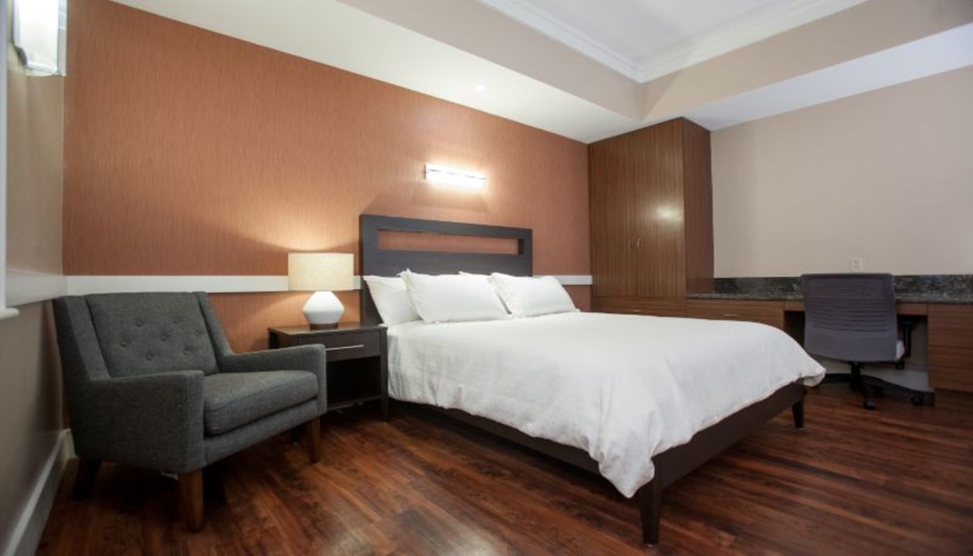 Sunrise Detox Orlando