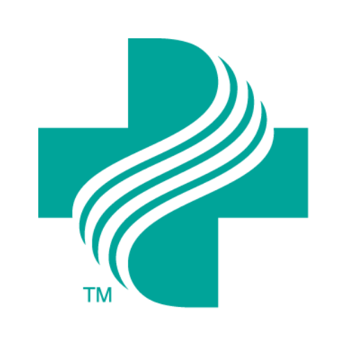 The Queen’s Medical Center - Kahi Mohala