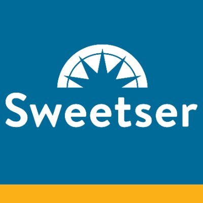 Sweetser Affiliate