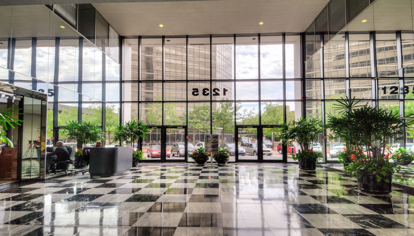 Institute for Chemical Dependency Studies