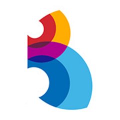 Sycamore Shoals Hospital New Leaf Senior Care/GeroPsych