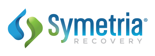 Symetria Recovery Fort Worth Outpatient